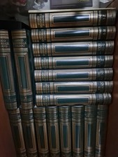 Enciclopedia Treccani "