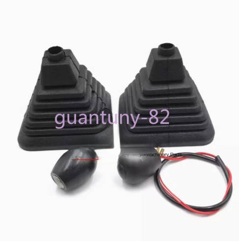 For komatsu 100 120 - 60,
