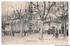 CAR-ADYP7-0428-69 - IL PUNTO