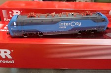 RIVAROSSI HR 2982 - LOCOMOTIVA