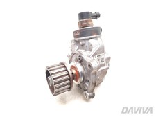 Mercedes-Benz A-Class Pompe à