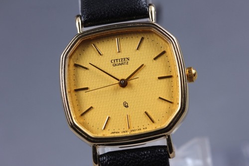 Orologio donna quasi come - da,