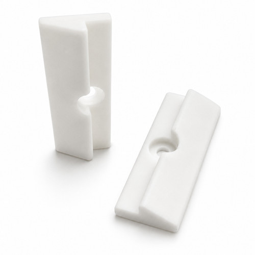 Ganci chiusura porta - chiusura,