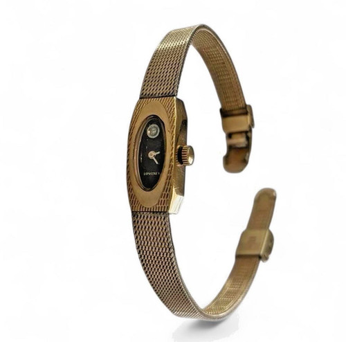 Raro orologio donna - raro, da