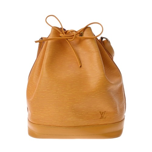 Borsa tracolla louis - a, vuitton