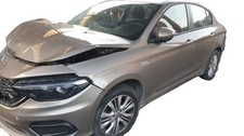 Fiat tipo mtj - 1.3,