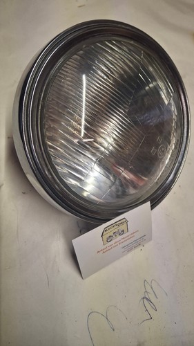 Yamaha 400 2a2 lampada - yamaha,