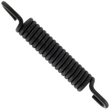 MOLLA COMPRESSIONE ESTENSIONE