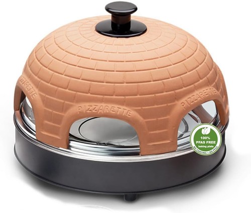 Emerio 115984 macchina e - po-115984,