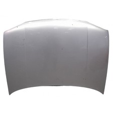 Cofano anteriore Volkswagen Golf 4 1997-2007