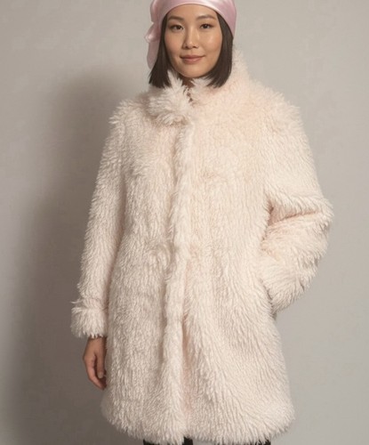 2025 nuovo con etichette - 2025,