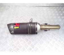 KTM 125 390 DUKE / RC