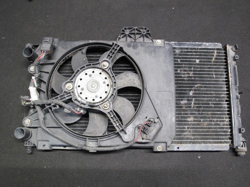 Fiat punto turbo 176 - gt,