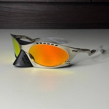 Occhiali da sole Oakley