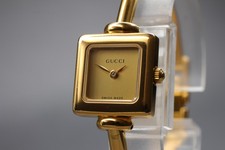 Orologio da donna vintage