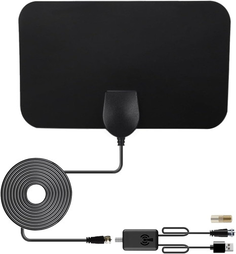 Antenna interna 10dbi - interna,
