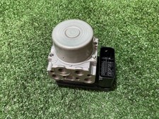 CENTRALINA POMPA ABS HONDA