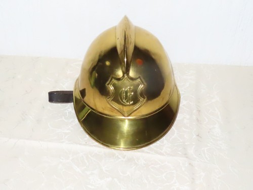 Helm feuerwehrhelm baden - feuerwehrhelm,