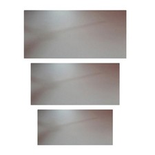 Schermo di proiezione