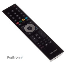 Originale Grundig TP6187R-2