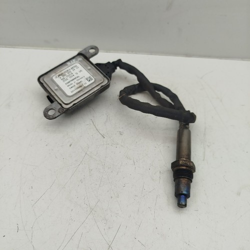 Sensore nox mercedes benz 218 - sensore,