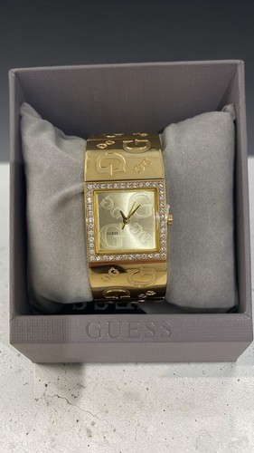 Orologio donna guess - orologio,