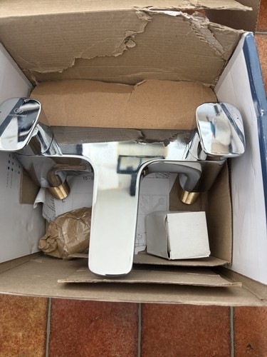 Ideal standard ceraplan cromo - standard,