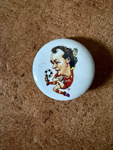 Pin spilla badge - pin, distintivo