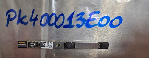 Lenovo e31 camera - e31-70,