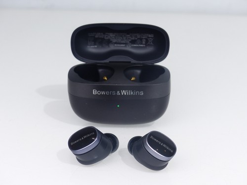 Bowers wilkins w pi8 - wilkins,