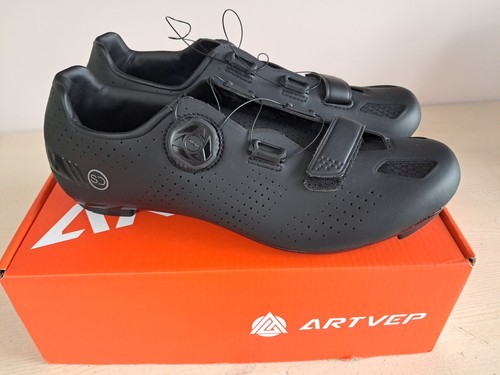 Scarpe ciclismo uomo sundried - ciclismo,