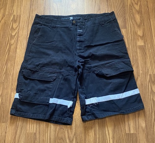 Pantaloncini marithe francois - pantaloncini,