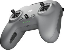 Telecomando DJI FPV 2 per