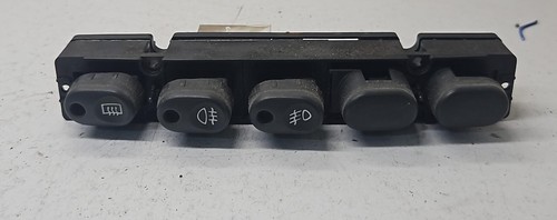 Pulsante per fiat punto - fiat,