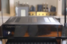 Amplificatore di potenza