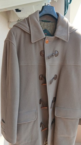 Montgomery uomo in - montgomery, tg