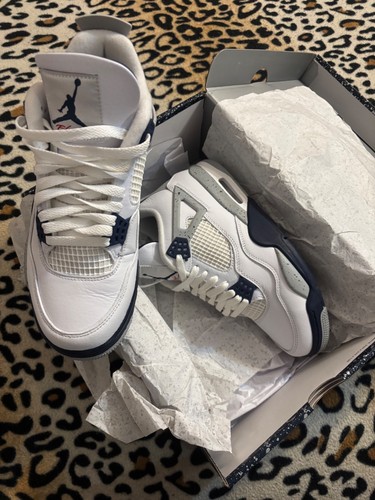 Air jordan retro white - jordan,