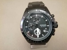 Orologio Seiko HKW95 quadrante