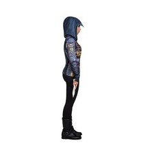Costume per Adulti My Other Me