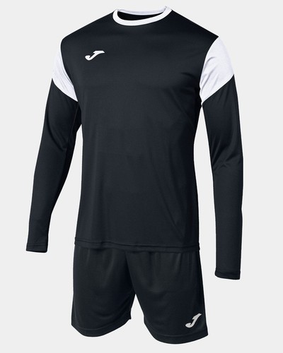Kit set completo - kit,