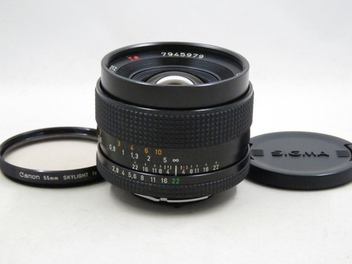 234479y2 filtro mmj - 234479y2, carl