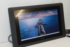 Wacom cintiq 22hd - cintiq, 21.5"