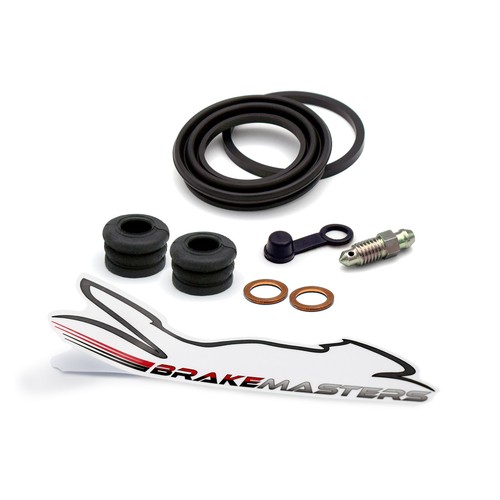 Kit riparazione ricostruzione