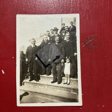 Bracciano,1900,gruppo,costume