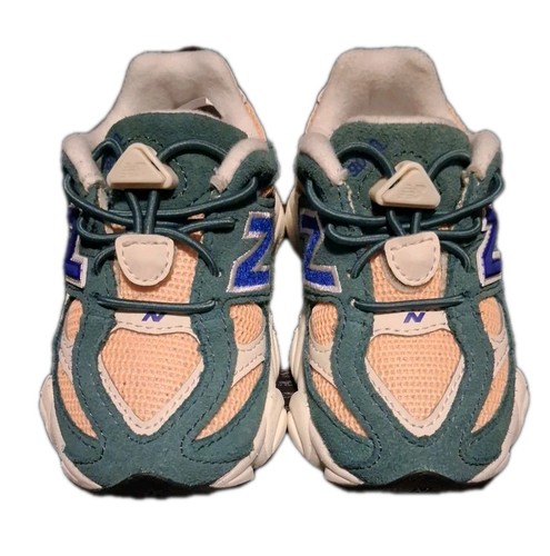 New balance 9060 sneaker - new,