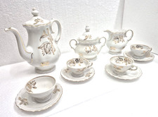 ☕ Servizio Caffè Winterling