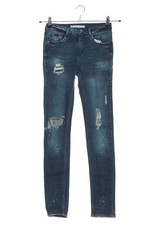 ZARA TRAFALUC Jeans skinny