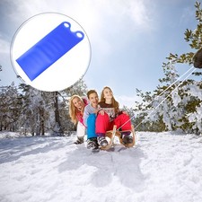 1pc Plastic Skating Board Kids