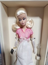 2015 PLATINUM LABEL BFMC US