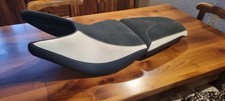 Sella originale honda